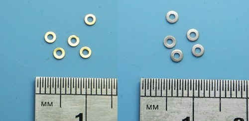 4 m1 6 m2 0 - m1.0, m1.4