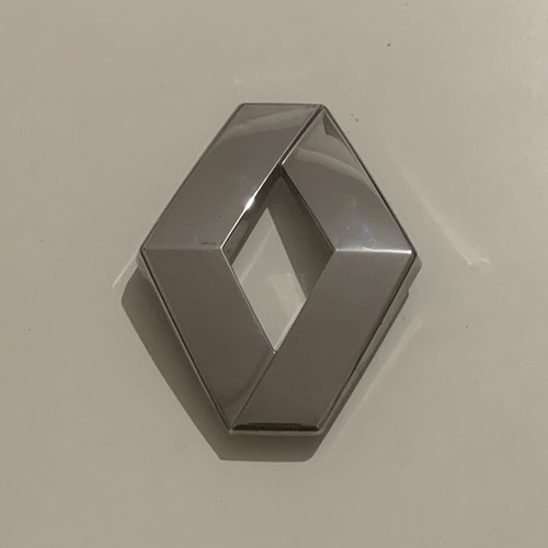 Renault grand scenic - renault,