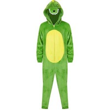 Kids Girls Boys Crocodile
