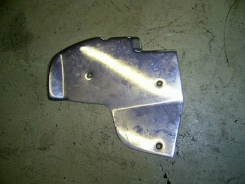 Mercedes benz w126 c126 - w126,