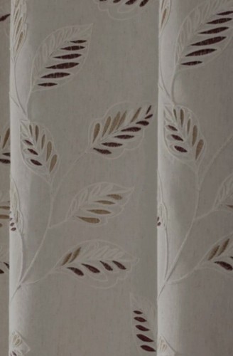 Next eyelet embroidered mavis - next,