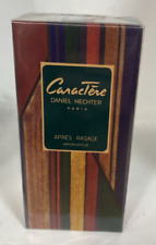 DANIEL HECHTER CARACTERE 30ML