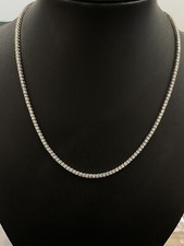 Christmas  Deal - 7.29ct
