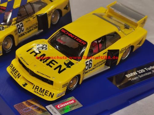 Carrera digital 132 30973 bmw - carrera,
