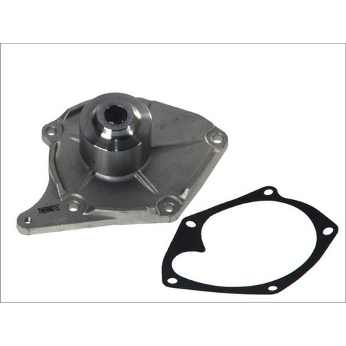 Water pump thermotec d1r033tt - pump,