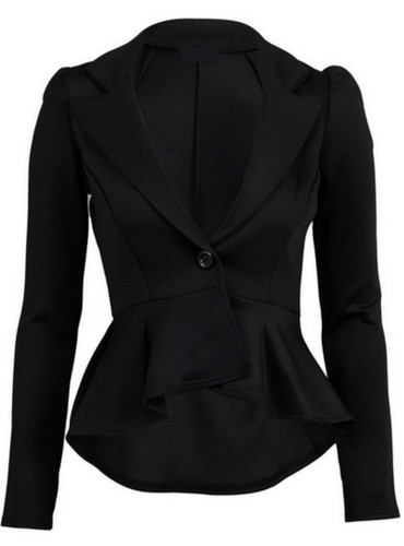 Ladies long sleeved - ladies,