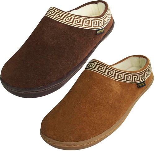 Old friend womens emma suede - friend,