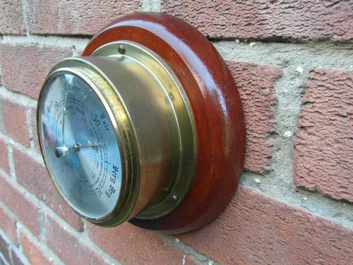1960s maritime bulkhead - 1960s,