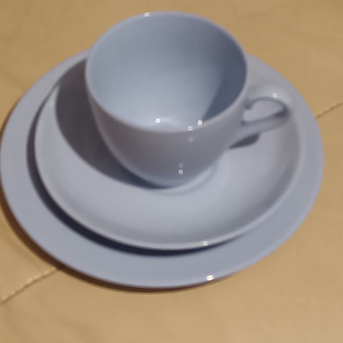 Spode english tea lavender - english, tea,