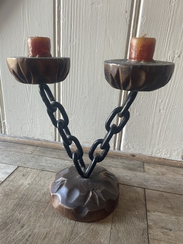 Vintage gothic spanish - vintage,