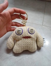 Fuggler Funny Ugly Monster