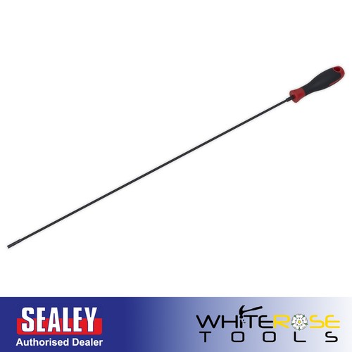 Sealey magnetic pick - sealey,