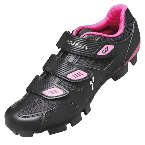 Mountain bike bicycle - cd,