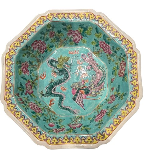 Straits chinese ware nyonya - chinese,