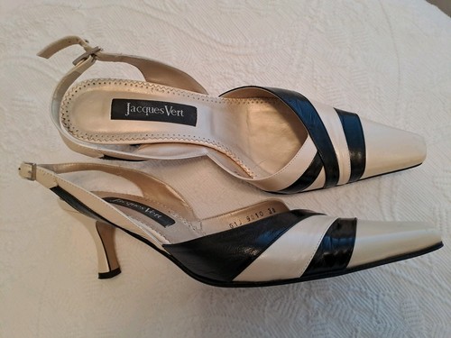 Ladies jacques vert - ladies, black