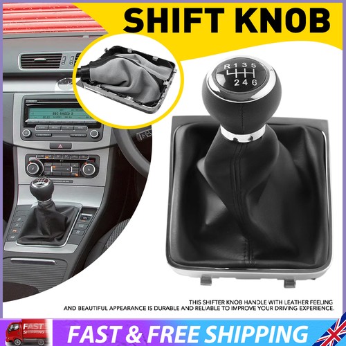 Car speed gear - gear, gaiter