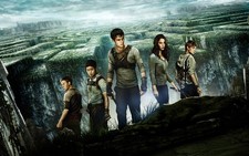 2014_the_maze_runner (1)