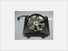 Fan Yamaha FZR 1000 1987-1988
