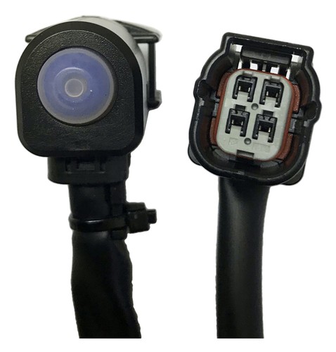 Engine map mode stop switch - engine,