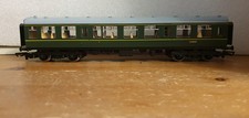 Excellent condition Hornby