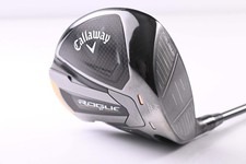 Callaway Rogue ST MAX Driver /