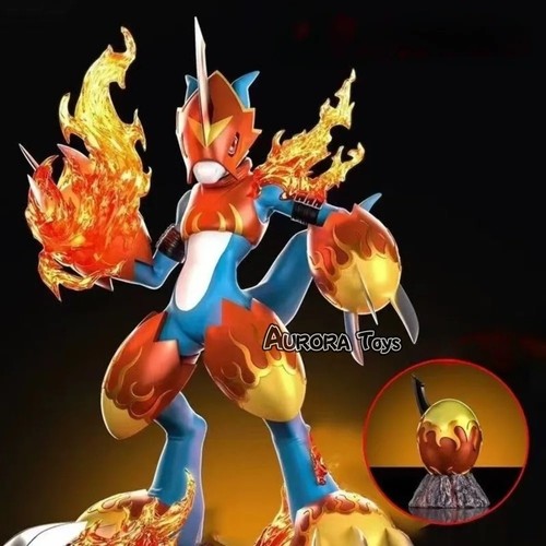18cm digimon adventure - 18cm,