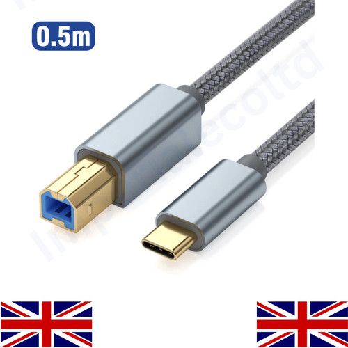 Printer cable high speed - printer,