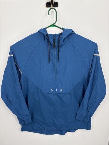 Nike air max - nike, anorak