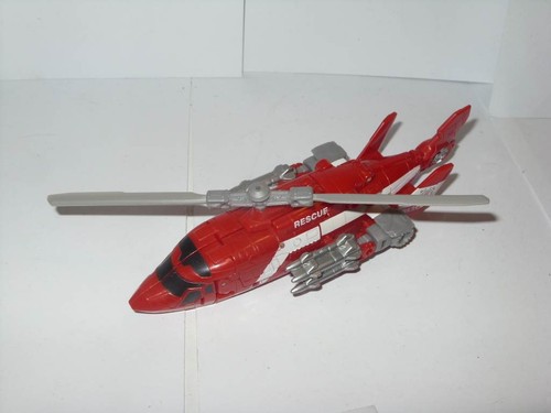 Transformers combiner wars - transformers,