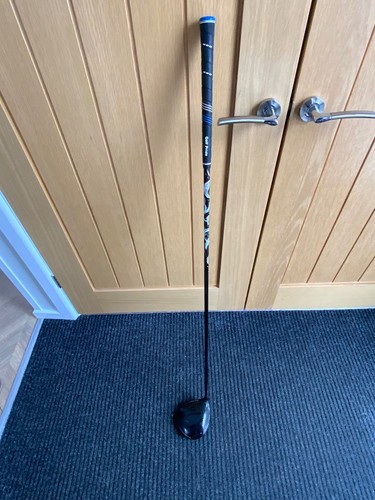 Ping g430 max - ping,