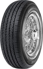 Radar Dimax Classic 205/60 R13