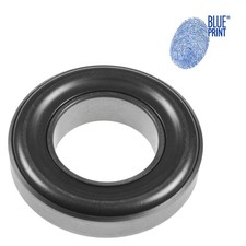 Blue Print Clutch Release