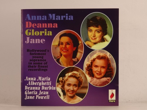 Various artists - various, il
