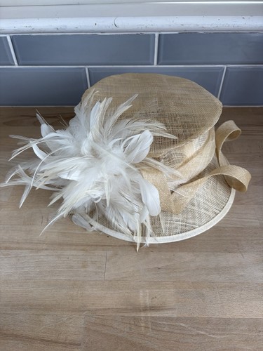 Hat gwyther snoxells - my,