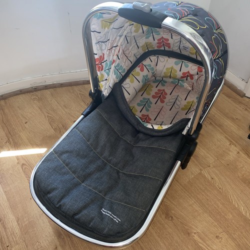 Cosatto wow nordik - cosatto, xl