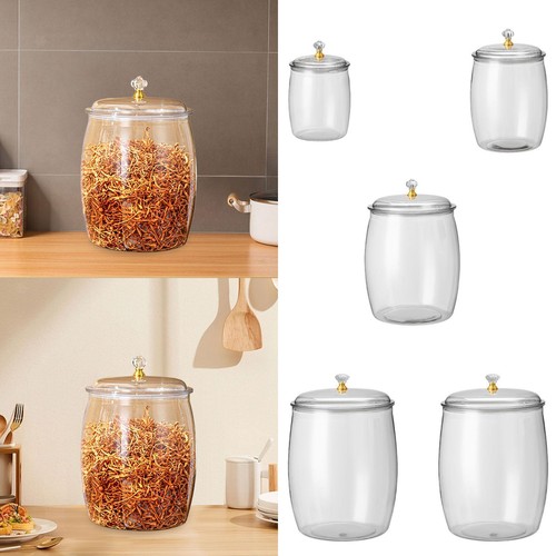 Kitchen storage container - kitchen,
