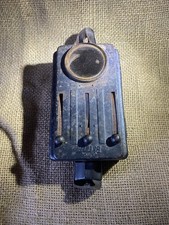 WW2 German Diamon Batecia