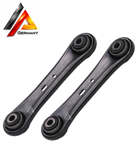 For ford mondeo - ford, 2007-2015