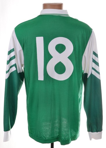Ballincollig 1990 gaa gaelic - 1990's,