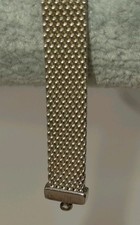 Genuine Pandora Reflexions Bracelet 16cm Ale 925