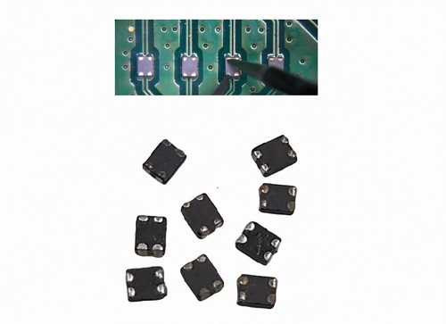 For ps4 slim - for, hdmi
