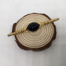 Vintage M&S brooch