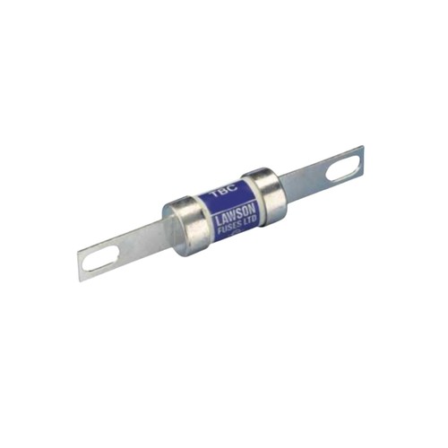 Lawson tbc40 40a bs88 hrc - lawson, fuse