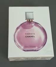 CHANEL Chance Eau Tendre Parfum 100ml
