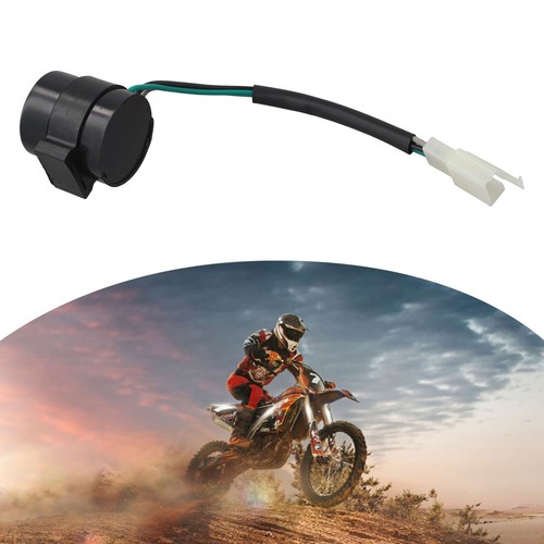 Turn indicator blinker - turn,