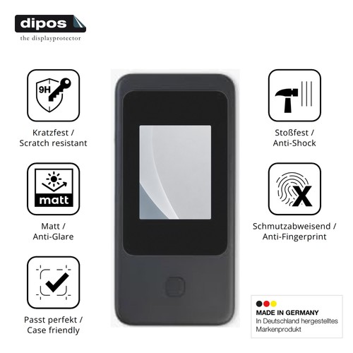 Screen protector for - screen,
