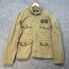RRL Ralph Lauren Jacket Mens