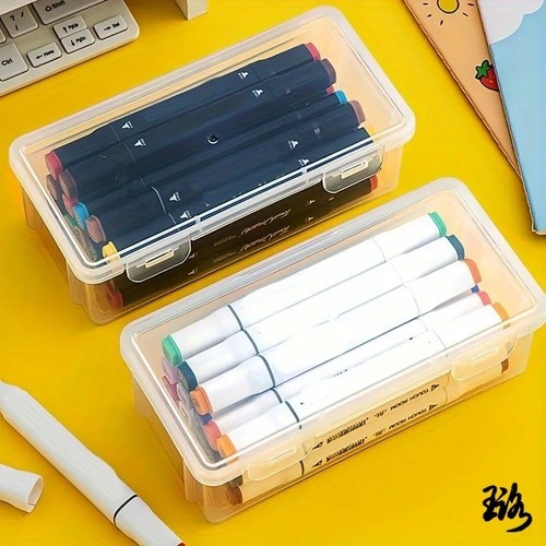 2pcs large capacity - 2pcs,