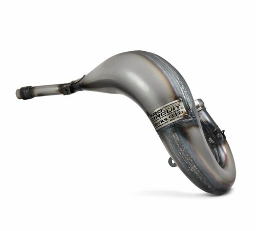 Pro circuit works pipe - circuit,