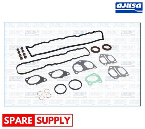 Gasket set cylinder - set,, for
